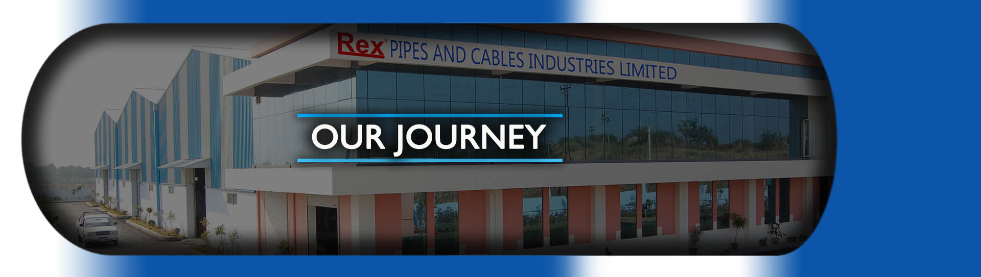 Pipes & Cable
