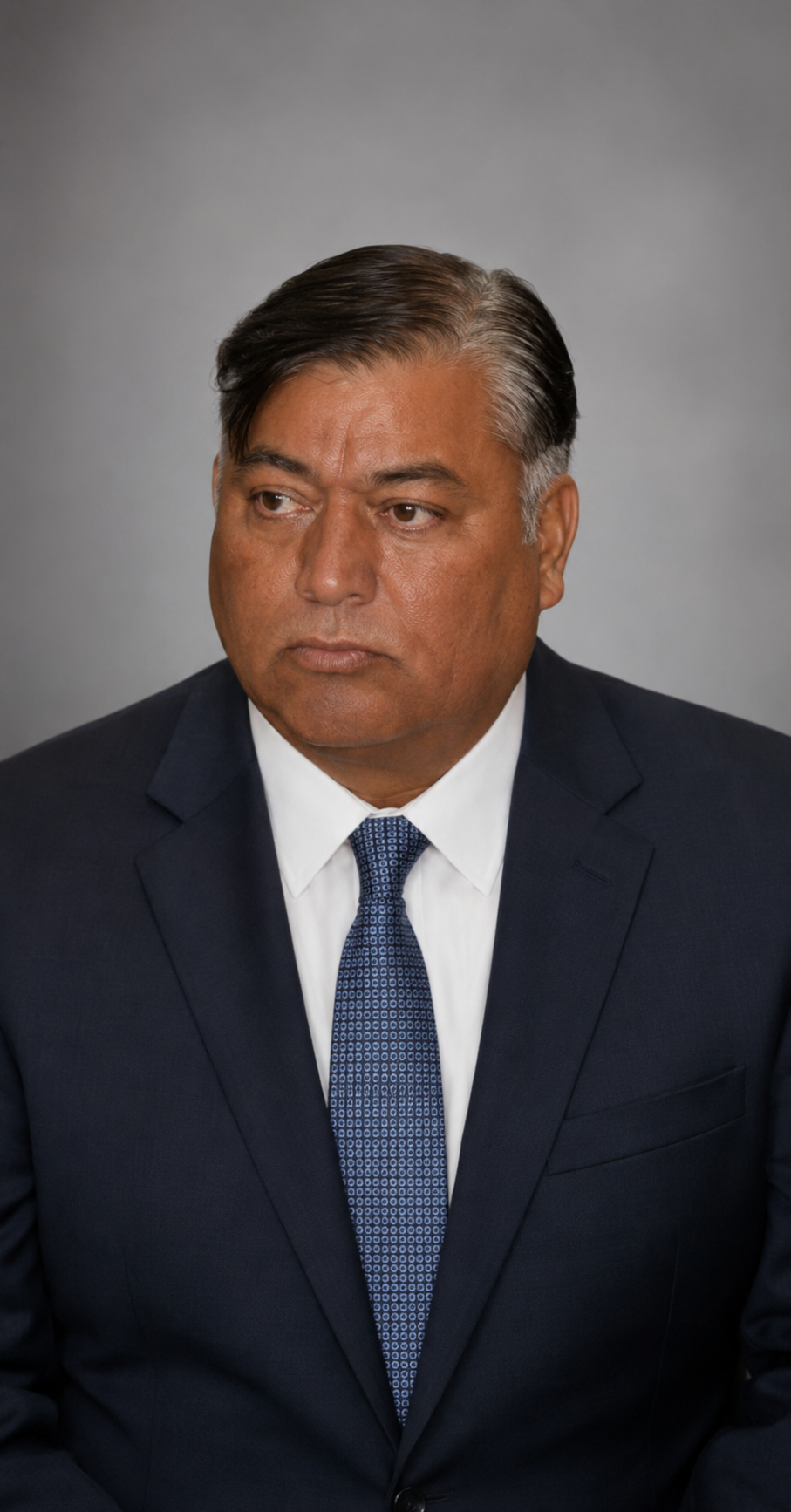 Anil Kumar