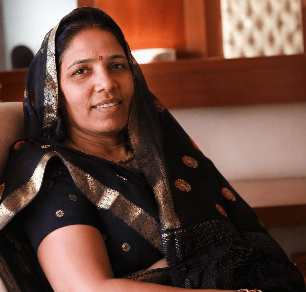 Sohani Devi
