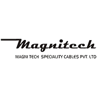 Client Logo 1