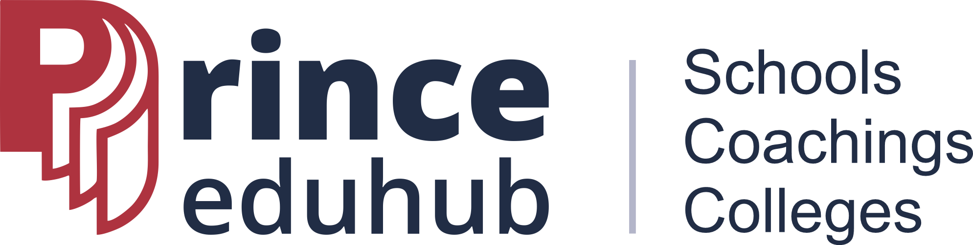 Client Logo 2
