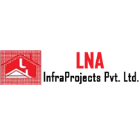 Client Logo 9